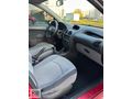 PEUGEOT 206 1.4 XT 2006 MODEL 143.000 KM