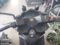 *** SYM JOYRİDE 300