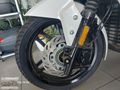 *** SYM JOYRİDE 300