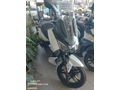 *** SYM JOYRİDE 300