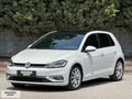 ENGİNİUS GROUP 2018 GOLF - HİGHLİNE