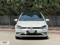 ENGİNİUS GROUP 2018 GOLF - HİGHLİNE