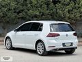 ENGİNİUS GROUP 2018 GOLF - HİGHLİNE