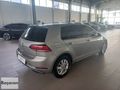 BAŞARAN'DAN 2018 VOLKSWAGEN GOLF 1.0 TSI 115 PS MIDLINE PLUS