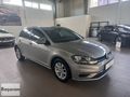 BAŞARAN'DAN 2018 VOLKSWAGEN GOLF 1.0 TSI 115 PS MIDLINE PLUS