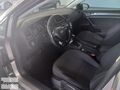 BAŞARAN'DAN 2018 VOLKSWAGEN GOLF 1.0 TSI 115 PS MIDLINE PLUS