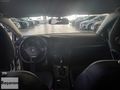 BAŞARAN'DAN 2018 VOLKSWAGEN GOLF 1.0 TSI 115 PS MIDLINE PLUS