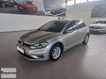 BAŞARAN'DAN 2018 VOLKSWAGEN GOLF 1.0 TSI 115 PS MIDLINE PLUS