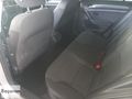 BAŞARAN'DAN 2018 VOLKSWAGEN GOLF 1.0 TSI 115 PS MIDLINE PLUS