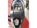 *** SYM JET 14 ***