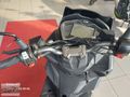 *** SYM JET 14 ***