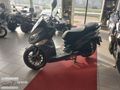 *** SYM JET 14 ***
