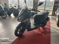 *** SYM JET 14 ***