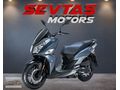 *** SYM JET 14 ***