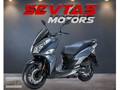*** SYM JET 14 ***