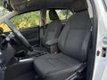 //HK AUTO//TOYOTA COROLLA 1.4 D-4D ACTİVE BOYASIZ BAKIMLI