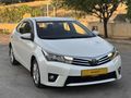 //HK AUTO//TOYOTA COROLLA 1.4 D-4D ACTİVE BOYASIZ BAKIMLI