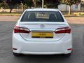 //HK AUTO//TOYOTA COROLLA 1.4 D-4D ACTİVE BOYASIZ BAKIMLI