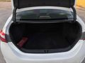//HK AUTO//TOYOTA COROLLA 1.4 D-4D ACTİVE BOYASIZ BAKIMLI