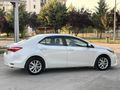 //HK AUTO//TOYOTA COROLLA 1.4 D-4D ACTİVE BOYASIZ BAKIMLI