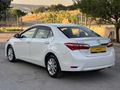 //HK AUTO//TOYOTA COROLLA 1.4 D-4D ACTİVE BOYASIZ BAKIMLI