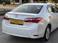 //HK AUTO//TOYOTA COROLLA 1.4 D-4D ACTİVE BOYASIZ BAKIMLI