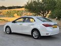//HK AUTO//TOYOTA COROLLA 1.4 D-4D ACTİVE BOYASIZ BAKIMLI