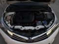 //HK AUTO//TOYOTA COROLLA 1.4 D-4D ACTİVE BOYASIZ BAKIMLI