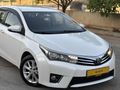 //HK AUTO//TOYOTA COROLLA 1.4 D-4D ACTİVE BOYASIZ BAKIMLI