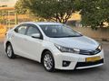 //HK AUTO//TOYOTA COROLLA 1.4 D-4D ACTİVE BOYASIZ BAKIMLI