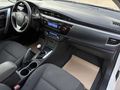 //HK AUTO//TOYOTA COROLLA 1.4 D-4D ACTİVE BOYASIZ BAKIMLI