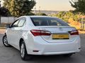 //HK AUTO//TOYOTA COROLLA 1.4 D-4D ACTİVE BOYASIZ BAKIMLI