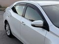 //HK AUTO//TOYOTA COROLLA 1.4 D-4D ACTİVE BOYASIZ BAKIMLI