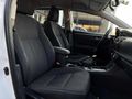 //HK AUTO//TOYOTA COROLLA 1.4 D-4D ACTİVE BOYASIZ BAKIMLI
