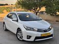 //HK AUTO//TOYOTA COROLLA 1.4 D-4D ACTİVE BOYASIZ BAKIMLI