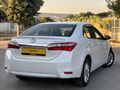 //HK AUTO//TOYOTA COROLLA 1.4 D-4D ACTİVE BOYASIZ BAKIMLI