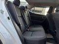 //HK AUTO//TOYOTA COROLLA 1.4 D-4D ACTİVE BOYASIZ BAKIMLI