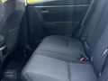 2014 TOYOTA COROLLA 1.4D-4D OTOMATİK/HATASIZ/SERVİS BAKIMLI