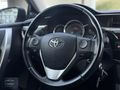 2014 TOYOTA COROLLA 1.4D-4D OTOMATİK/HATASIZ/SERVİS BAKIMLI