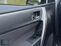 2014 TOYOTA COROLLA 1.4D-4D OTOMATİK/HATASIZ/SERVİS BAKIMLI