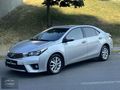 2014 TOYOTA COROLLA 1.4D-4D OTOMATİK/HATASIZ/SERVİS BAKIMLI