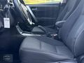 2014 TOYOTA COROLLA 1.4D-4D OTOMATİK/HATASIZ/SERVİS BAKIMLI