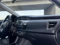 2014 TOYOTA COROLLA 1.4D-4D OTOMATİK/HATASIZ/SERVİS BAKIMLI