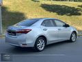 2014 TOYOTA COROLLA 1.4D-4D OTOMATİK/HATASIZ/SERVİS BAKIMLI