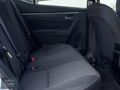 2014 TOYOTA COROLLA 1.4D-4D OTOMATİK/HATASIZ/SERVİS BAKIMLI