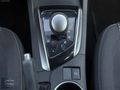 2014 TOYOTA COROLLA 1.4D-4D OTOMATİK/HATASIZ/SERVİS BAKIMLI