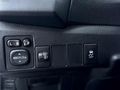 2014 TOYOTA COROLLA 1.4D-4D OTOMATİK/HATASIZ/SERVİS BAKIMLI