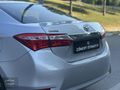 2014 TOYOTA COROLLA 1.4D-4D OTOMATİK/HATASIZ/SERVİS BAKIMLI