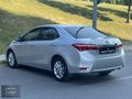 2014 TOYOTA COROLLA 1.4D-4D OTOMATİK/HATASIZ/SERVİS BAKIMLI