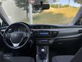 2014 TOYOTA COROLLA 1.4D-4D OTOMATİK/HATASIZ/SERVİS BAKIMLI